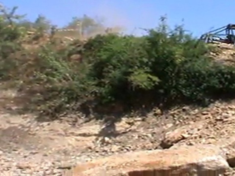 AG free forum 4x4 2011 008