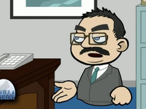 SEO Friendly Website Design - Web Design Dallas http internetpositions.comwebsite_design.php