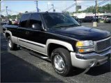 Used 2004 GMC Sierra Kokomo IN - by EveryCarListed.com