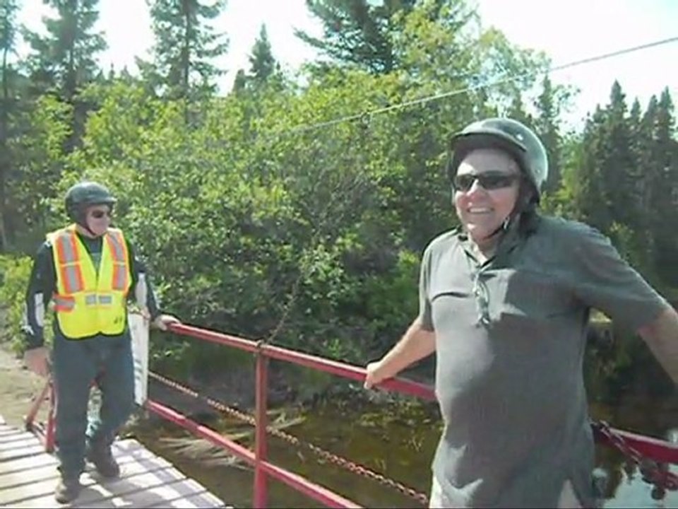 CLUB MARGARET 2011-3