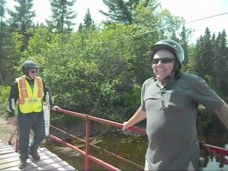 CLUB MARGARET 2011-3