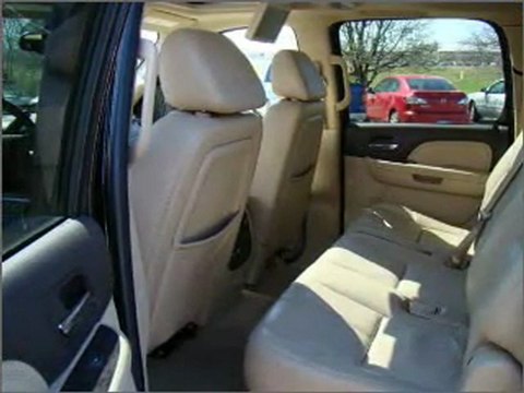 Used 2008 GMC Yukon Maplewood MN - by EveryCarListed.com