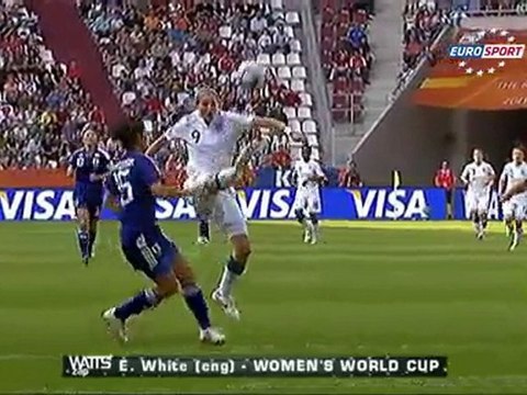 Bu kız beni görmeli, bana kazak örmeli