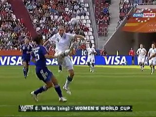 Bu kız beni görmeli, bana kazak örmeli