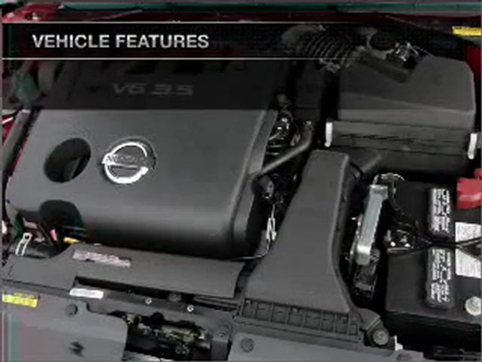 Used 2008 Nissan Altima Franklin TN - by EveryCarListed.com