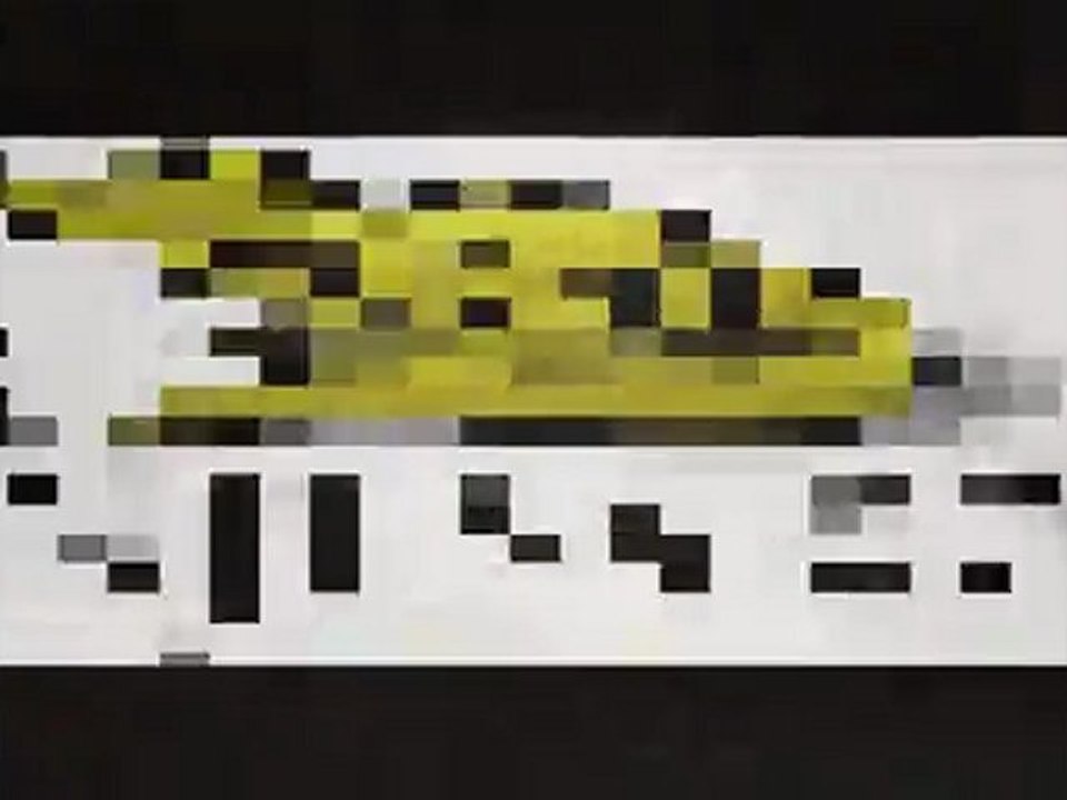 Tienda Vaquera El Centenario San Diego y Chula Vista California