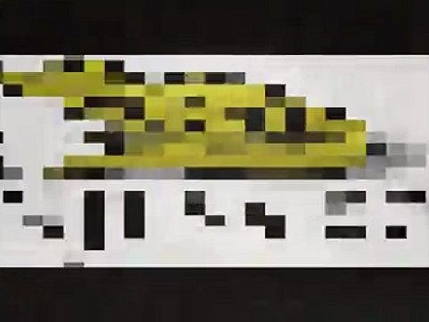 Tienda Vaquera El Centenario San Diego y Chula Vista California