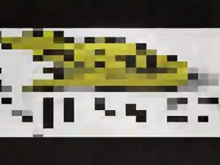 Tienda Vaquera El Centenario San Diego y Chula Vista California