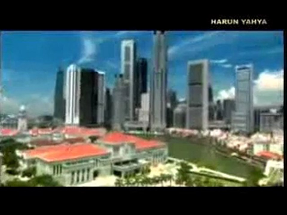 Şükredenlerden olmak