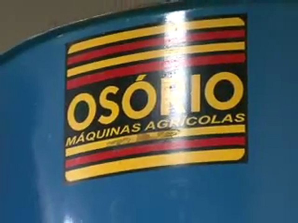 11 julio 2011___3