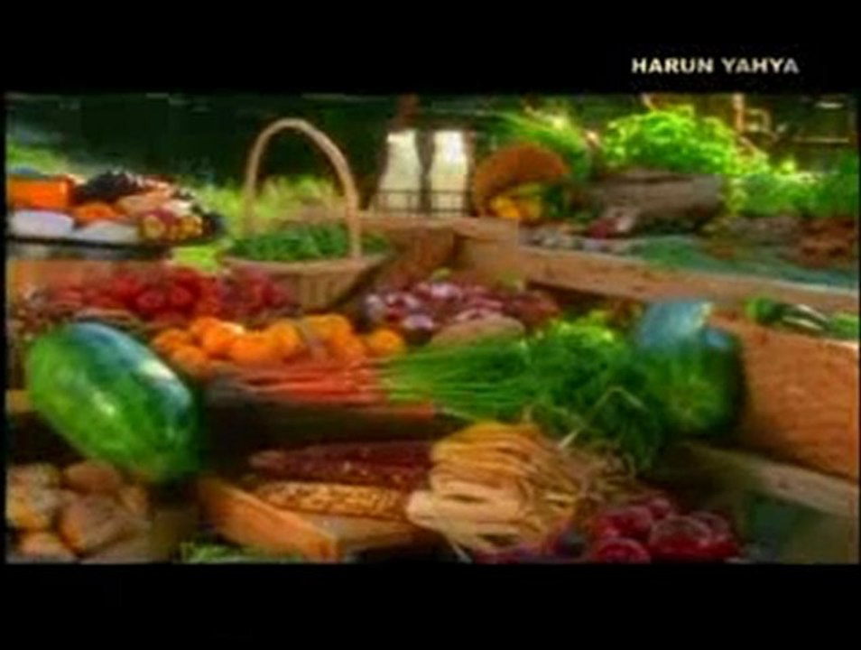 Şükretmeyi bilmek