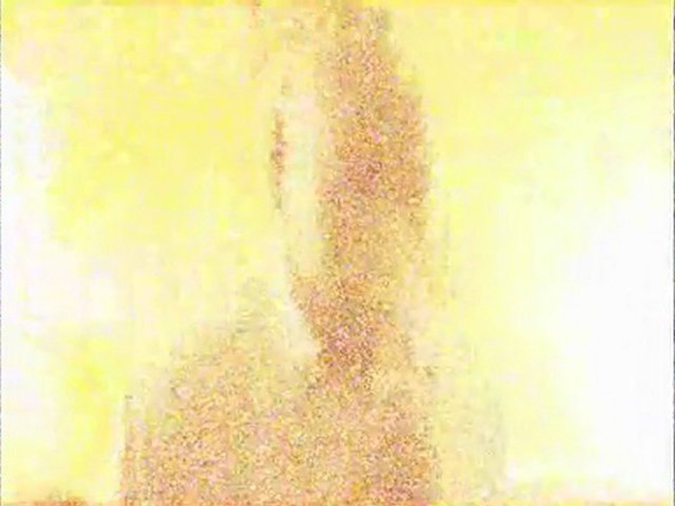 Palabres autour des arts - Mai 2011 - Palabres (5)