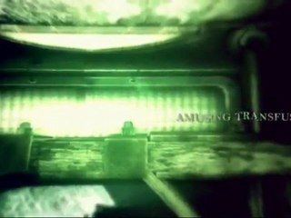 Batman  Arkham City Riddler Trailer