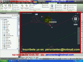 CIVIL 3D VIDEOS 2012, SECRETOS DE CIVIL 3D, MANUAL CIVIL 3D 2011, TUTORIAL CIVIL 3D, CURSO CIVIL 3D, AUTOCAD CIVIL 3D MANUAL, CURSOS AUTOCAD CIVIL 3D, MANUAL DE AUTOCAD CIVIL 3D 2010 2009 2008, CURSO AUTOCAD CIVIL 3D 2011.