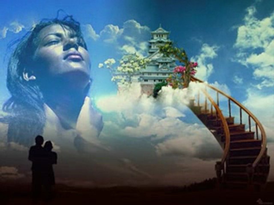 Serdar Ortaç - Bilsem ki (EnstrumentaL)