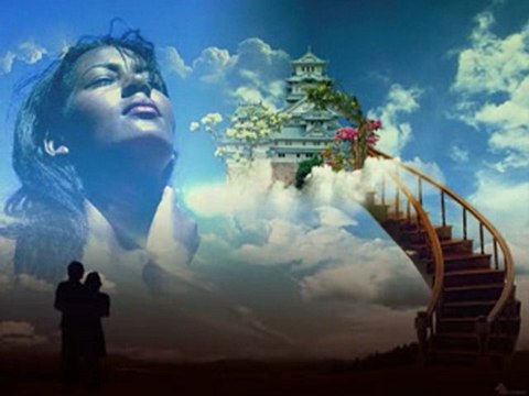 Serdar Ortaç - Bilsem ki (EnstrumentaL)