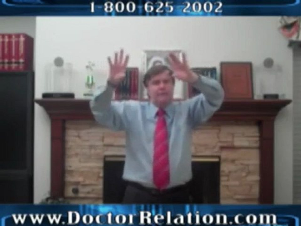 Dental Advertising Combied With Dental Public Relations Benefit Dentistry Practitioners