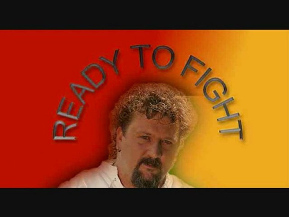 readytofightdemo