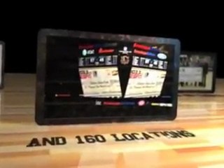 Just Brakes Killeen TX