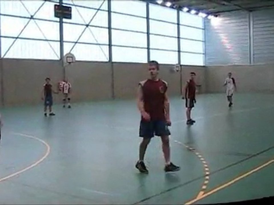 N1phases aller 2010-11