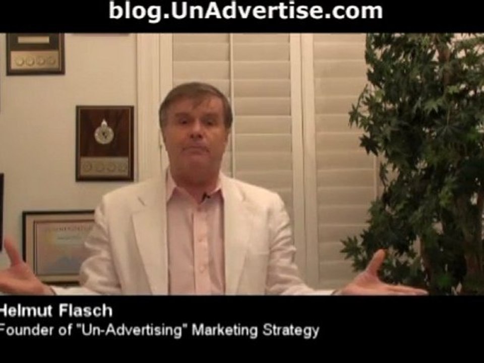 Dental Consulting For Dentists & A Good Dentistry Marketing Strategy Benefit All Dentists