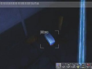 walkthrough deus ex partie 32