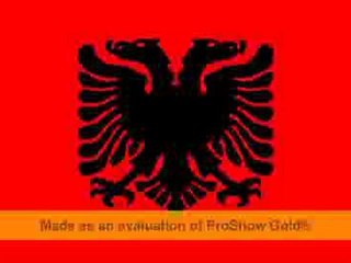 Ekrem & Gültekin - Sen Kimin Yarisin