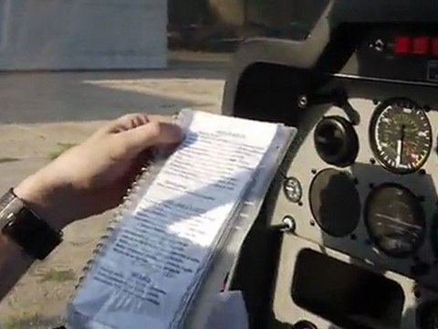 SMAC Nimes > Pont du Gard > Camargue : Check in