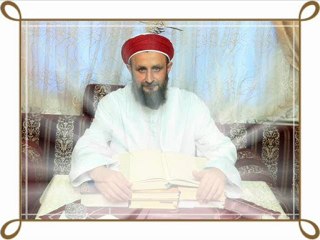 Sultanımızın Dilinden 1