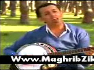 Video Clip imghran 2011 Clip 4  Sur    Www.XtraSouss.Tk