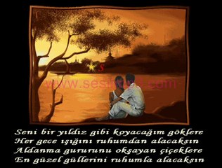 Aytekin Ataş Nasıl yar diyeyim