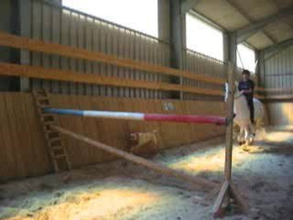 chute4