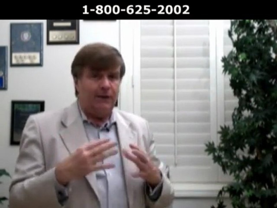 Dental Consulting For Dentists Creates New Dental Marketing strategies