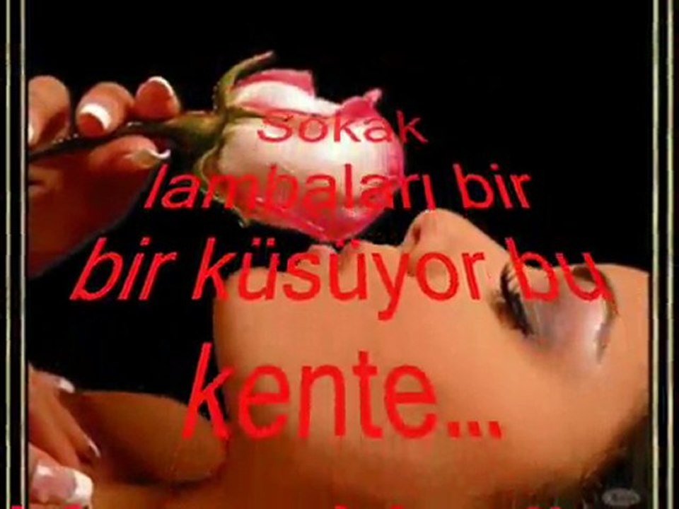 canımsın dedikce kıymet bilmedin f tayfur (y january )