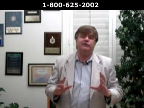 Dental Consulting For Dentists Creates New Dental Internet Marketing Strategies