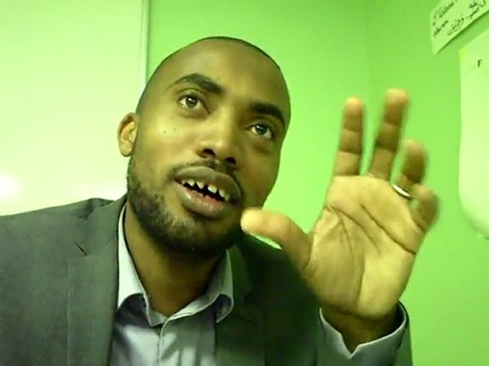 Mohamed Bajrafil - Les merites de l'écoute du Coran