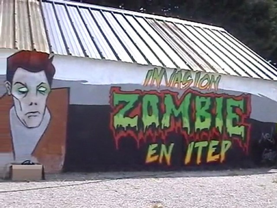 grafitep
