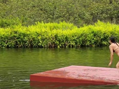 Maui ATV Tours – Kahoma ATV Off-Road Tours Maui