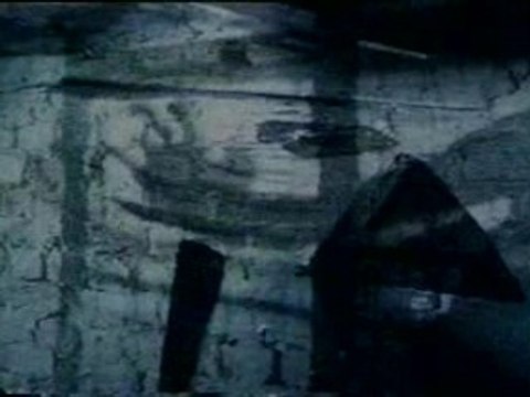 Bauhaus - Ziggy Stardust