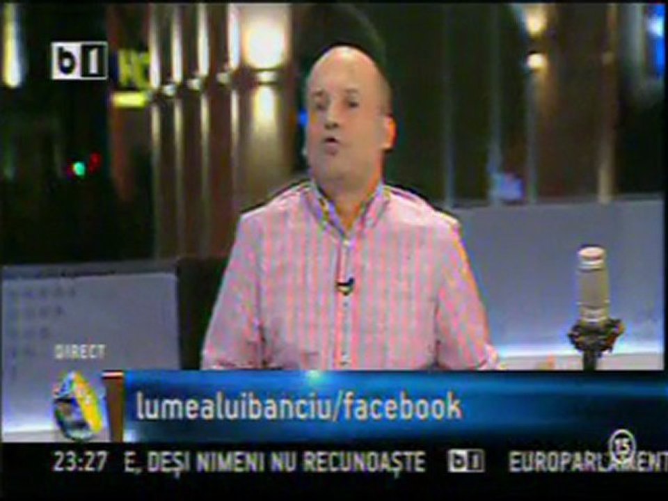 BANCIU 20110711-225959
