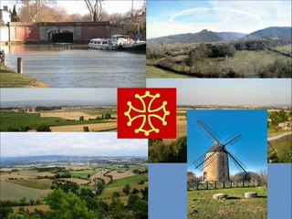 aimé PHIORES conteur lauragais