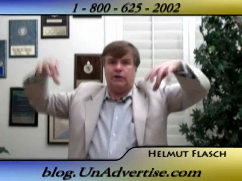 Dental Consulting For Dentists Expands Dental Business Advertising