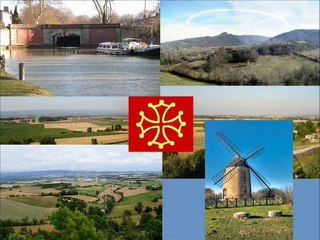 aimé PHIORES conteur lauragais