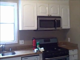 Ready Realty LLC -Newly Purchased Home- El Cerrito, CA