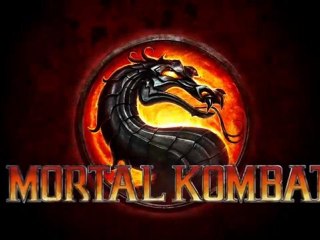 Mortal Kombat Rain Trailer - JeuxCapt.com