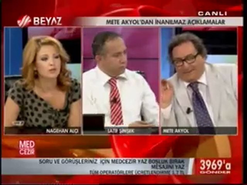 Med Cezir 10.Bölüm 7.Kısım