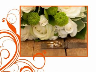 Wedding invitations Preparing to Send your Wedding Invitatio