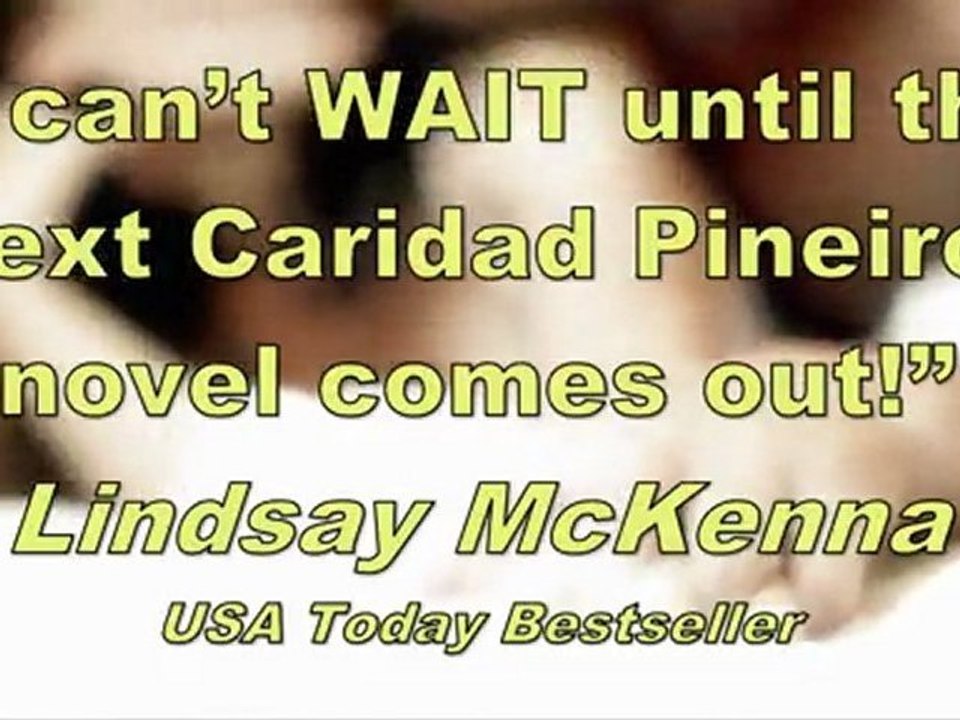 THE FIFTH KINGDOM Romantic Suspense