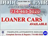 (714) 465-5020 ~ Volkswagen Air Conditioning Repair Huntington Beach, CA