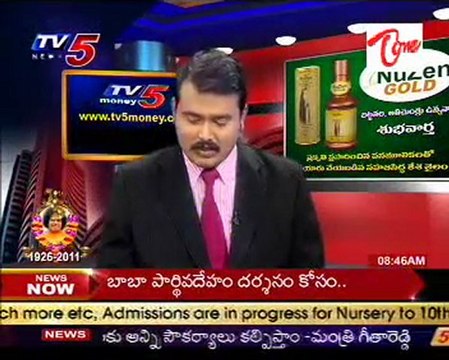 Business News - Finance News - Stock Market - World Business